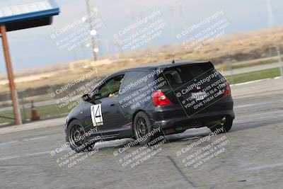 media/Jan-20-2024-VARA University (Sat) [[3e7fefb2cb]]/Red/Skid Pad/